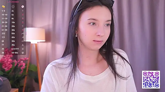 DaisyBlaze online show from 04-01-26, 06:36