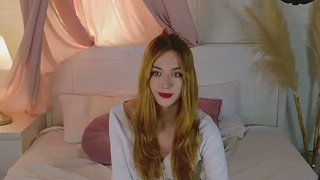 Snapshot of Sexy_witches chatting on 10-30-25, 05:53 Sexy witches online show from 10-30-25, 05:53