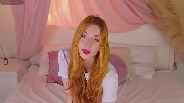 Snapshot of Sexy_witches chatting on 11-06-25, 05:41 Sexy witches online show from 11-06-25, 05:41