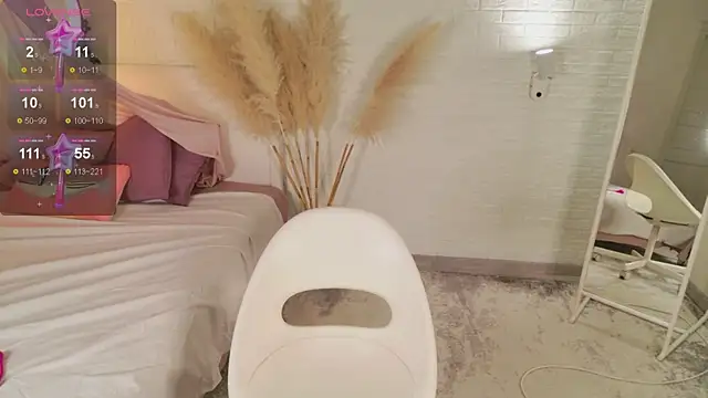 Sexy witches online show from 03-19-26, 05:44