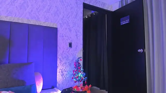 dana hazze online show from 11-27-25, 08:44