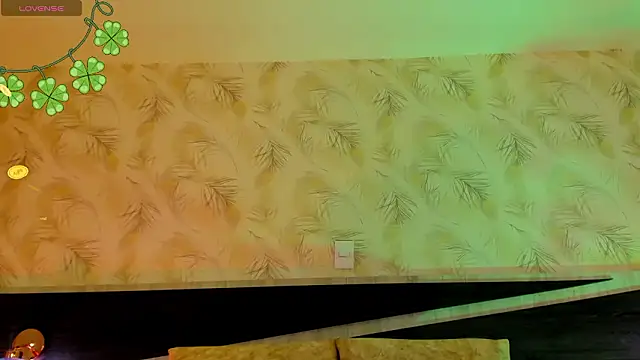 dana hazze online show from 03-18-26, 02:15