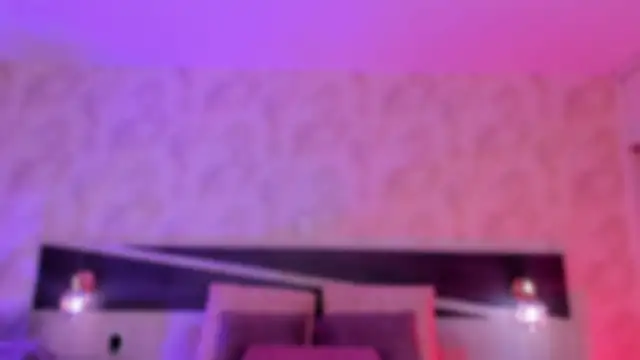 Snapshot of dana_hazze chatting on 07-11-26, 02:25 dana hazze online show from 07-11-26, 02:25