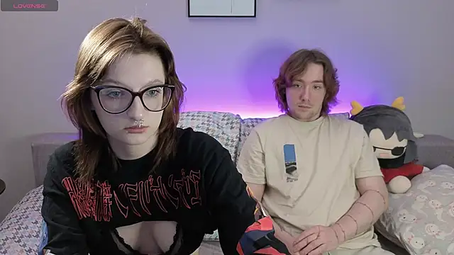 ellen and danny online show from 10-14-25, 05:25