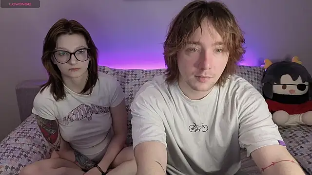 ellen and danny online show from 10-19-25, 05:02