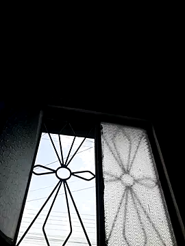 Snapshot of yersey9305 chatting on 03-22-26, 09:29 yersey9305 online show from 03-22-26, 09:29