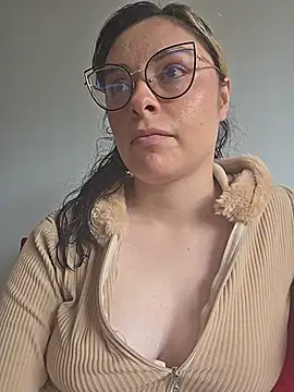 Snapshot of Camila_Ord chatting on 07-17-26, 09:19 Camila Ord online show from 07-17-26, 09:19