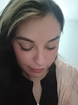 Snapshot of Camila_Ord chatting on 07-26-26, 01:47 Camila Ord online show from 07-26-26, 01:47