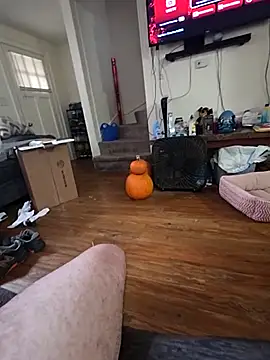 Chupapimunyano340 online show from 10-26-25, 09:10