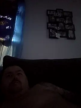 Chupapimunyano340 online show from 03-09-26, 11:47