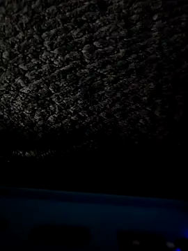 Chupapimunyano340 online show from 04-11-26, 03:22