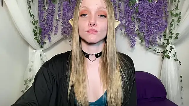 Snapshot of xLoveAnastasia chatting on 02-24-26, 01:36 xLoveAnastasia online show from 02-24-26, 01:36