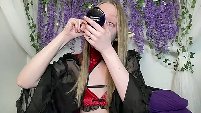 Snapshot of xLoveAnastasia chatting on 02-27-26, 04:51 xLoveAnastasia online show from 02-27-26, 04:51