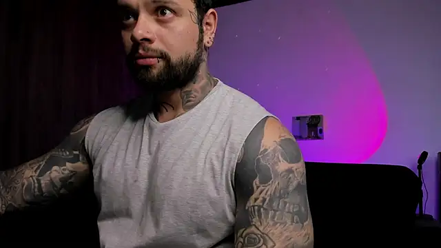 natevillage online show from 04-03-26, 09:02