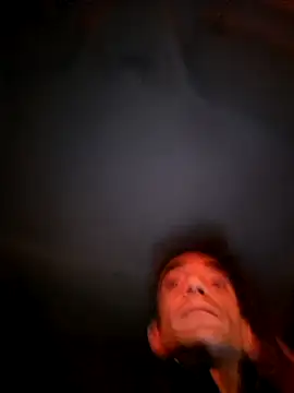 KalendaXL online show from 10-24-25, 10:06