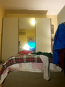 KalendaXL online show from 12-03-25, 06:28