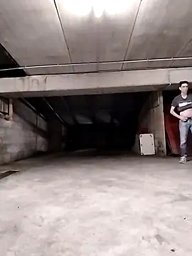 KalendaXL online show from 04-13-26, 09:31