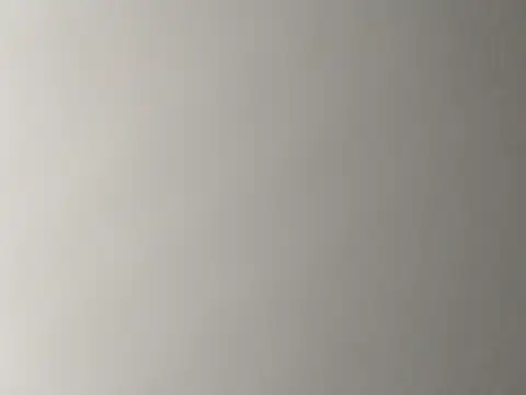 KalendaXL online show from 04-21-26, 12:45