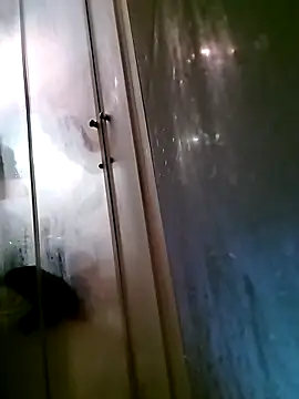 KalendaXL online show from 04-21-26, 08:01