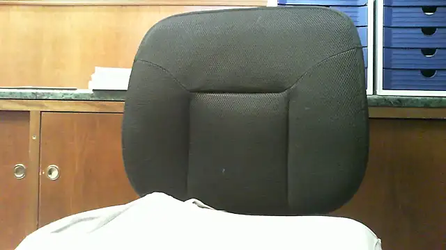 Snapshot of KalendaXL chatting on 06-20-26, 12:30 KalendaXL online show from 06-20-26, 12:30