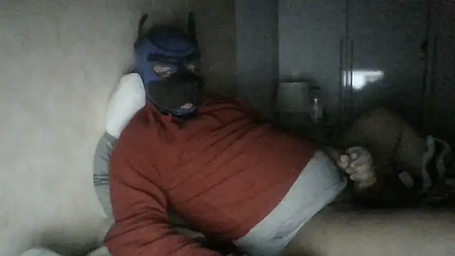 Snapshot of soumicuckold1 chatting on 02-03-26, 11:54 soumicuckold1 online show from 02-03-26, 11:54