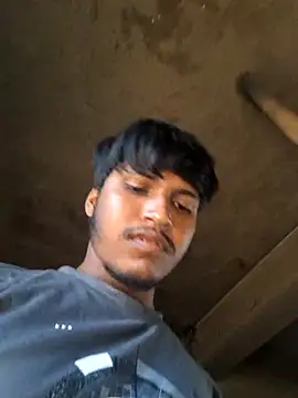 rohanh234 online show from 10-21-25, 06:36