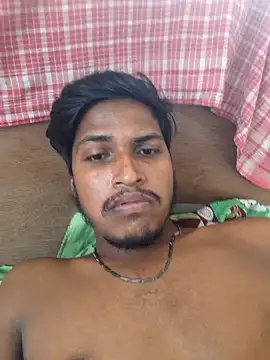 rohanh234 online show from 10-23-25, 08:02