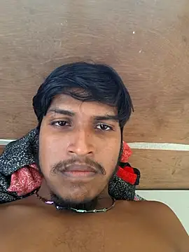 rohanh234 online show from 11-09-25, 10:13