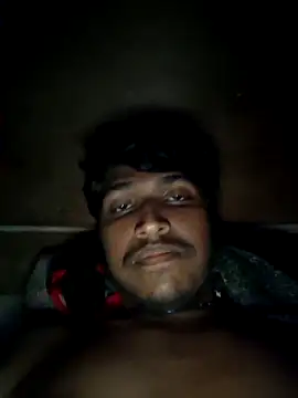 rohanh234 online show from 11-25-25, 05:13