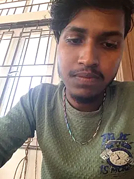 rohanh234 online show from 12-19-25, 07:59