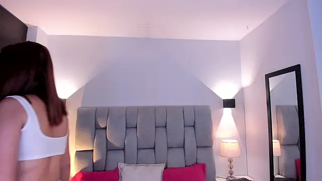 Snapshot of Mia_volkova chatting on 09-15-25, 12:27 Mia volkova online show from 09-15-25, 12:27