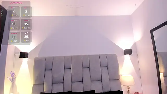 Snapshot of Mia_volkova chatting on 10-02-25, 12:12 Mia volkova online show from 10-02-25, 12:12