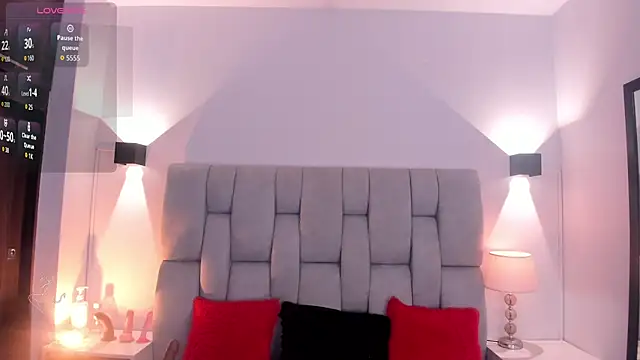 Snapshot of Mia_volkova chatting on 10-03-25, 12:13 Mia volkova online show from 10-03-25, 12:13