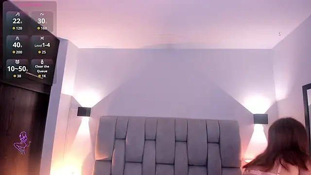 Snapshot of Mia_volkova chatting on 10-04-25, 11:08 Mia volkova online show from 10-04-25, 11:08