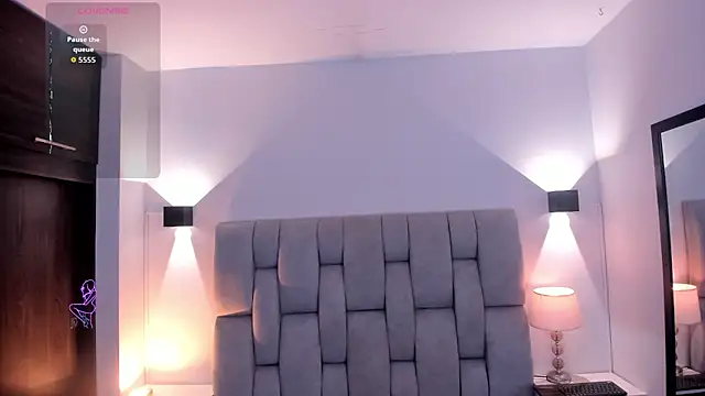 Snapshot of Mia_volkova chatting on 10-06-25, 12:02 Mia volkova online show from 10-06-25, 12:02