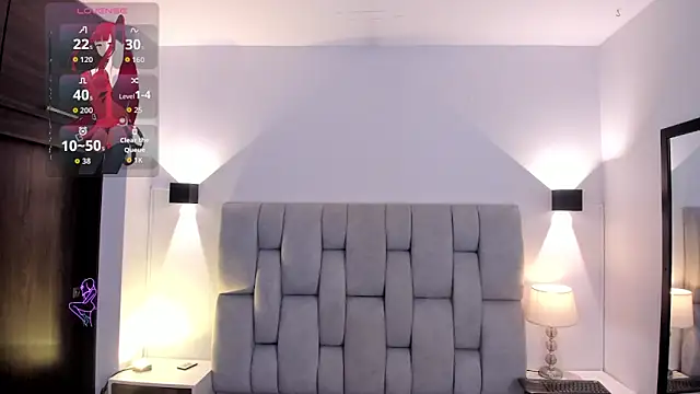 Snapshot of Mia_volkova chatting on 10-11-25, 12:26 Mia volkova online show from 10-11-25, 12:26