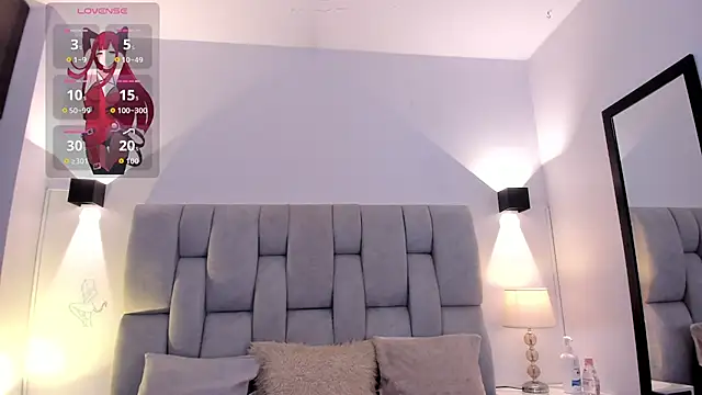 Snapshot of Mia_volkova chatting on 10-12-25, 12:37 Mia volkova online show from 10-12-25, 12:37