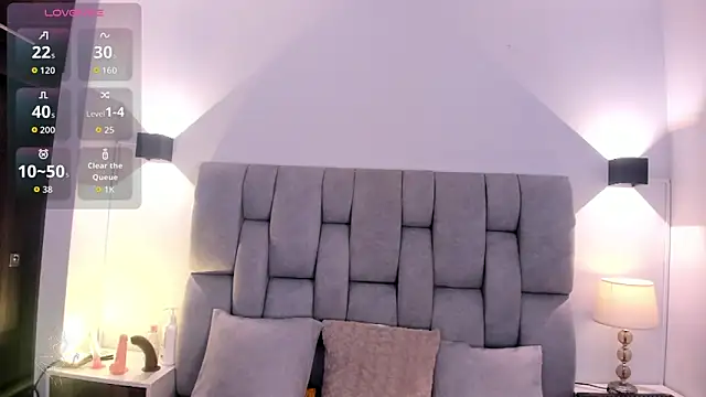 Snapshot of Mia_volkova chatting on 10-18-25, 12:39 Mia volkova online show from 10-18-25, 12:39