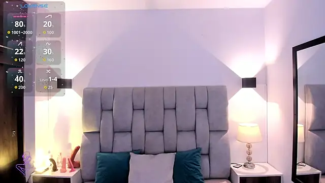 Snapshot of Mia_volkova chatting on 10-27-25, 12:42 Mia volkova online show from 10-27-25, 12:42