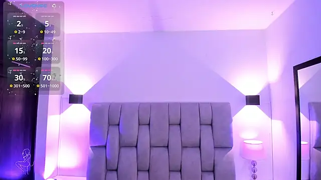 Snapshot of Mia_volkova chatting on 10-28-25, 12:19 Mia volkova online show from 10-28-25, 12:19