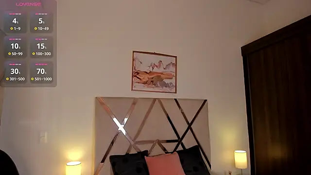 Snapshot of Mia_volkova chatting on 11-03-25, 12:39 Mia volkova online show from 11-03-25, 12:39