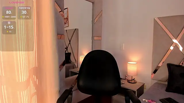 Snapshot of Mia_volkova chatting on 11-05-25, 08:31 Mia volkova online show from 11-05-25, 08:31