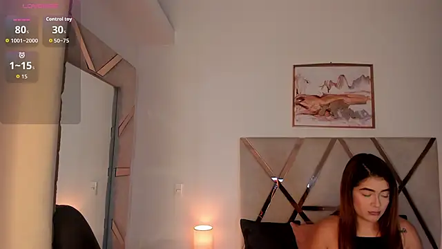 Snapshot of Mia_volkova chatting on 11-06-25, 12:28 Mia volkova online show from 11-06-25, 12:28