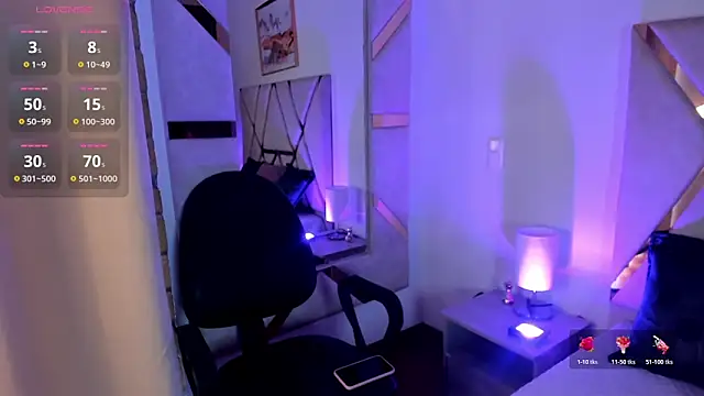 Snapshot of Mia_volkova chatting on 11-07-25, 12:27 Mia volkova online show from 11-07-25, 12:27