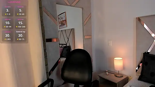 Snapshot of Mia_volkova chatting on 11-09-25, 12:58 Mia volkova online show from 11-09-25, 12:58