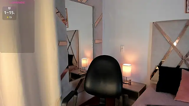 Snapshot of Mia_volkova chatting on 11-14-25, 12:37 Mia volkova online show from 11-14-25, 12:37