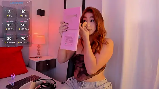 Snapshot of Mia_volkova chatting on 12-01-25, 12:54 Mia volkova online show from 12-01-25, 12:54