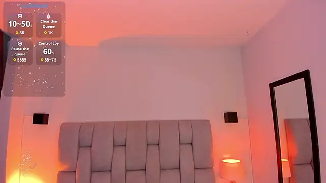 Snapshot of Mia_volkova chatting on 12-02-25, 12:32 Mia volkova online show from 12-02-25, 12:32