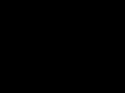 emrekzlk52 online show from 03-31-26, 09:59