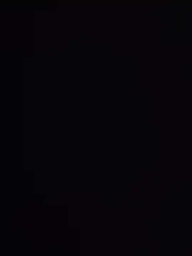 emrekzlk52 online show from 07-28-26, 05:45